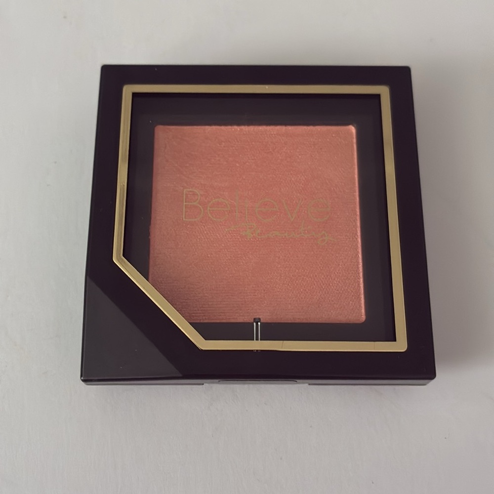 4/$20 Believe Beauty Born to Blush – High Tea